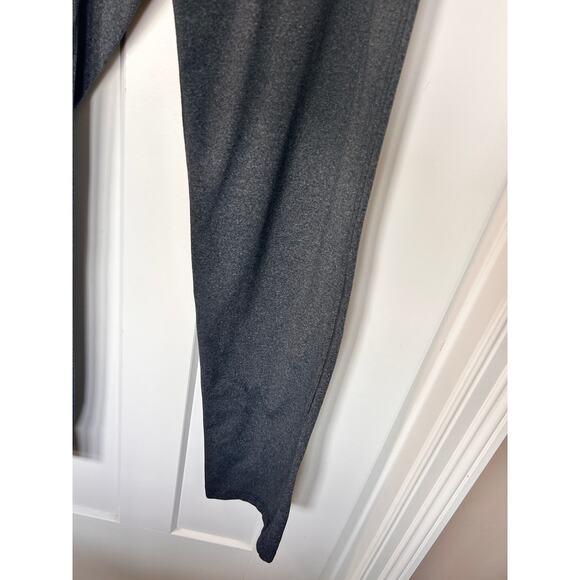 Lululemon Men Discipline Sweatpants Pants Athletic Active A60416 Gray Size Large - Picture 6 of 16